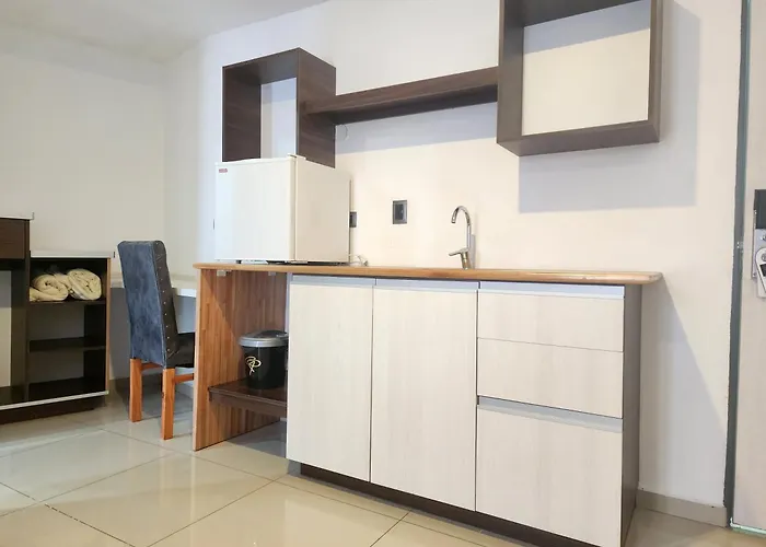 Gr Suites & Spa