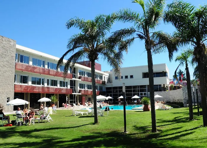 Altos Del Valle